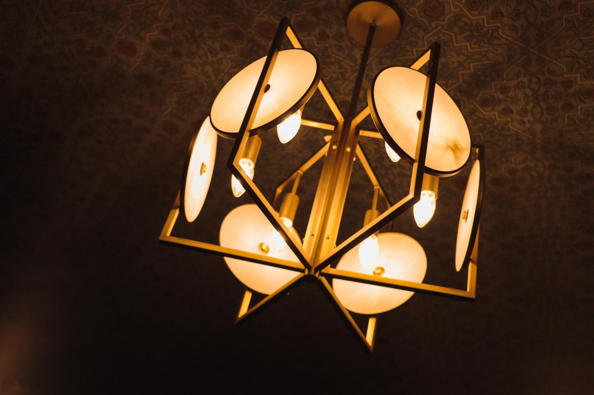 Amber Springs Hotel Gorey Zewnętrze zdjęcie